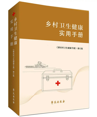 640_副本.jpg
