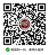 640 (1)_副本.jpg